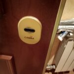 CERRAJEROS EN SILLA LAS 24 HORAS