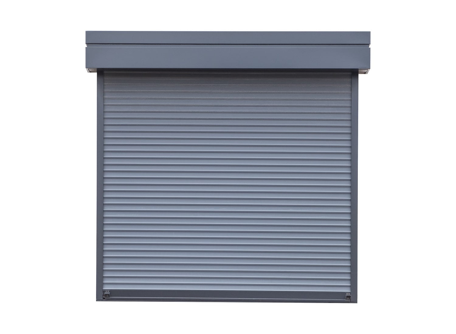 Reparación de persianas domesticas en Silla