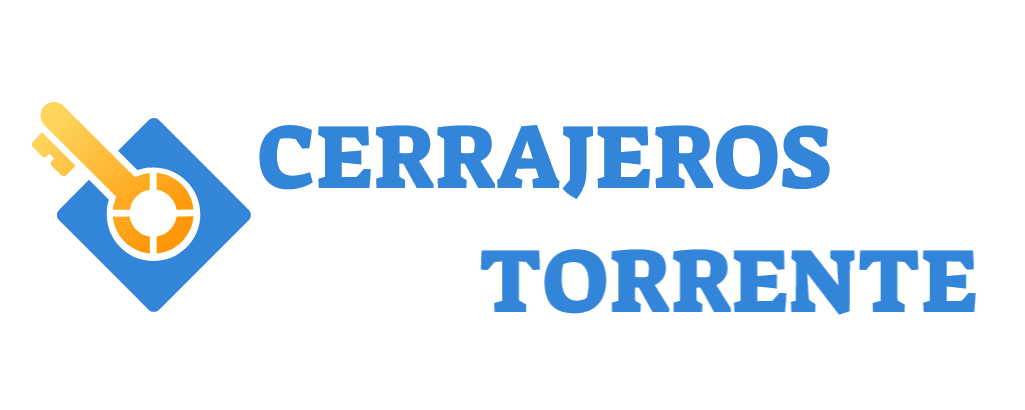 CERRAJEROS EN TORRENT LAS 24 HORAS